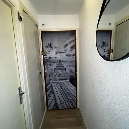 Studio Moderne