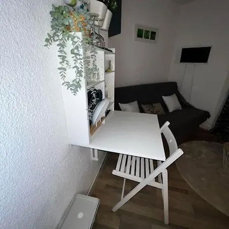 Studio Moderne